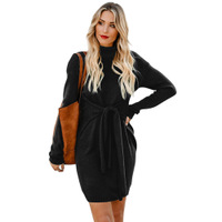 uploads/erp/collection/images/Women Clothing/sexyshiying/XU0350272/img_b/img_b_XU0350272_1_X9sVdqyMYpNSWp38RLfArhNMJJlG5y8b